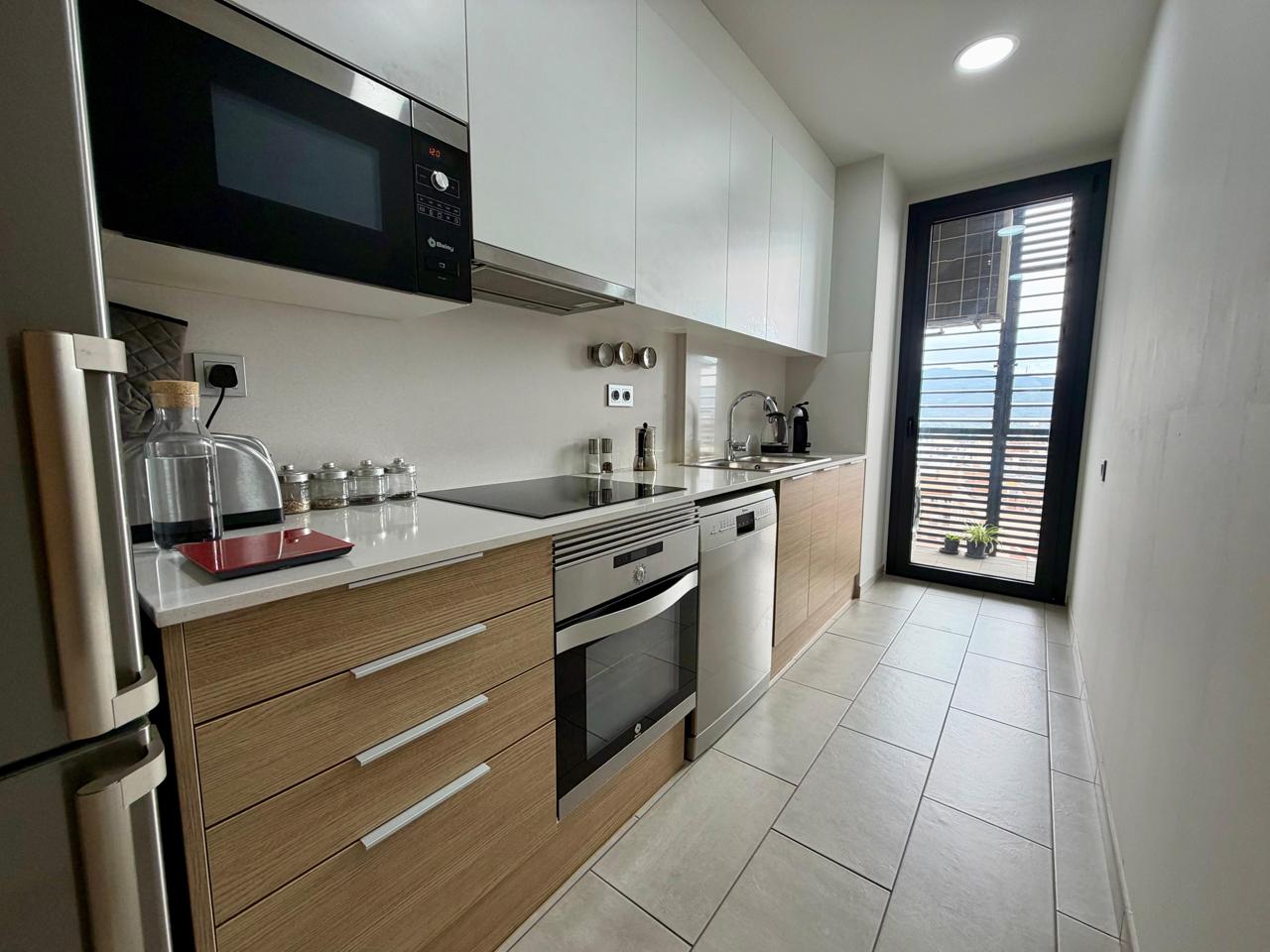 piso en montcada-i-reixac · mas-duran 340000€