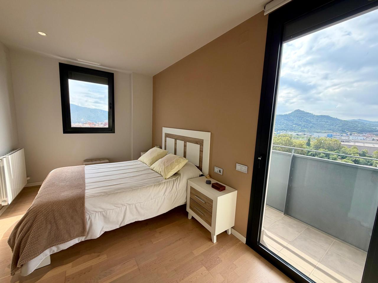 piso en montcada-i-reixac · mas-duran 340000€