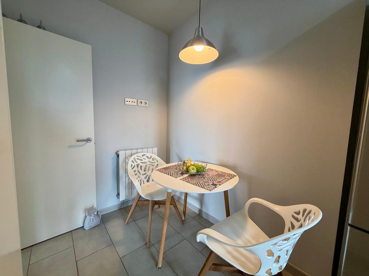piso en montcada-i-reixac · mas-duran 340000€