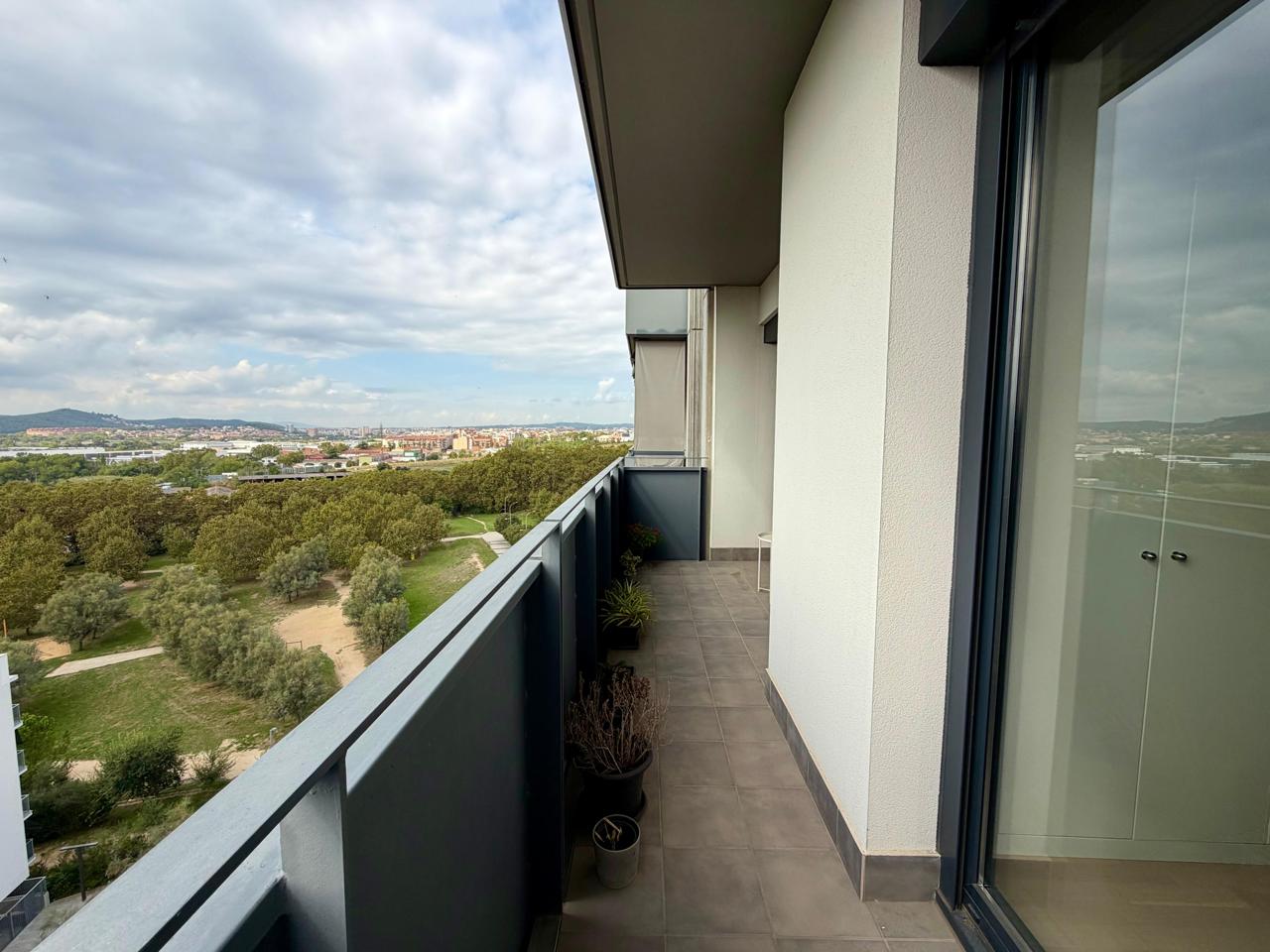 piso en montcada-i-reixac · mas-duran 340000€