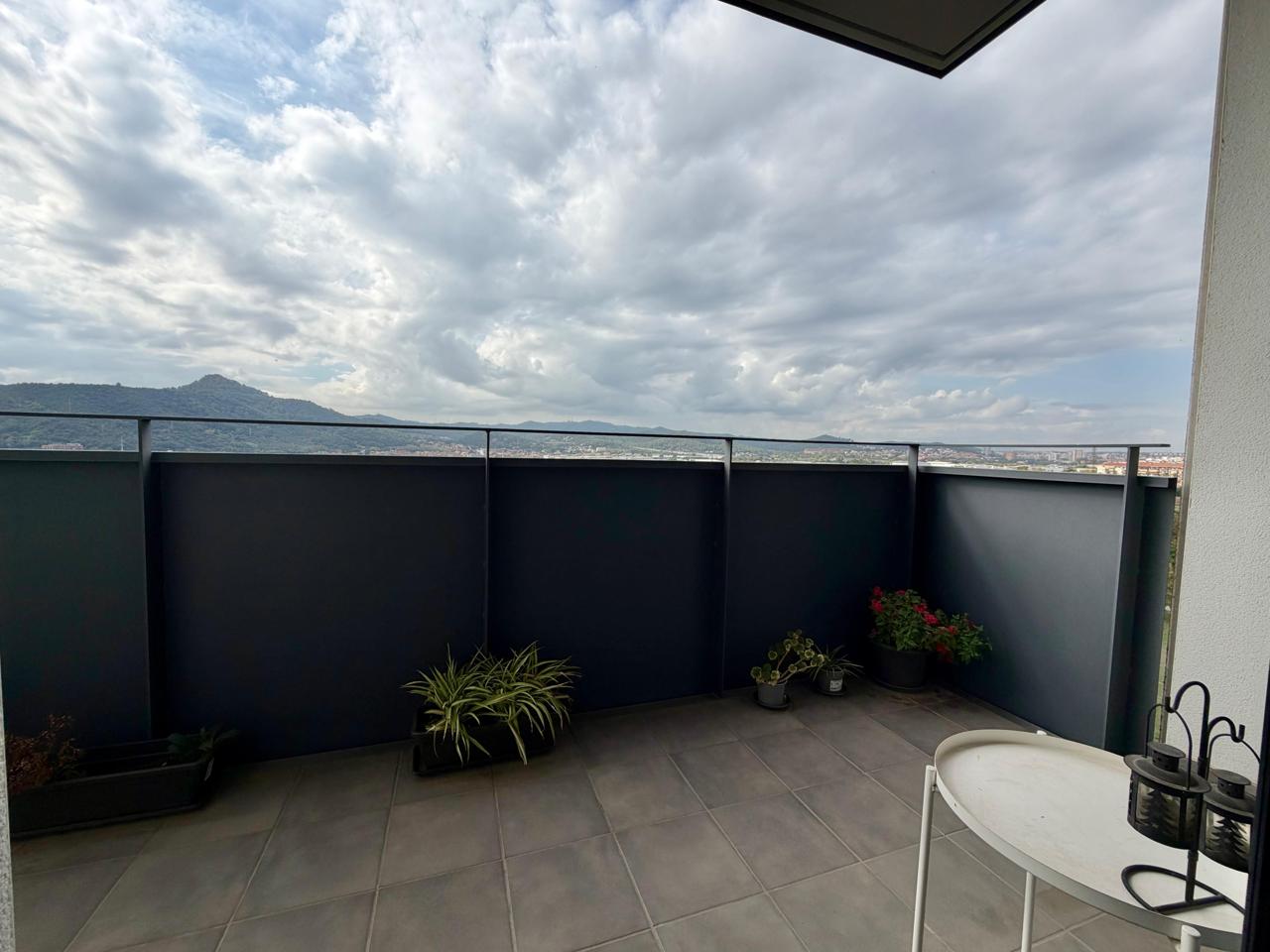 piso en montcada-i-reixac · mas-duran 340000€