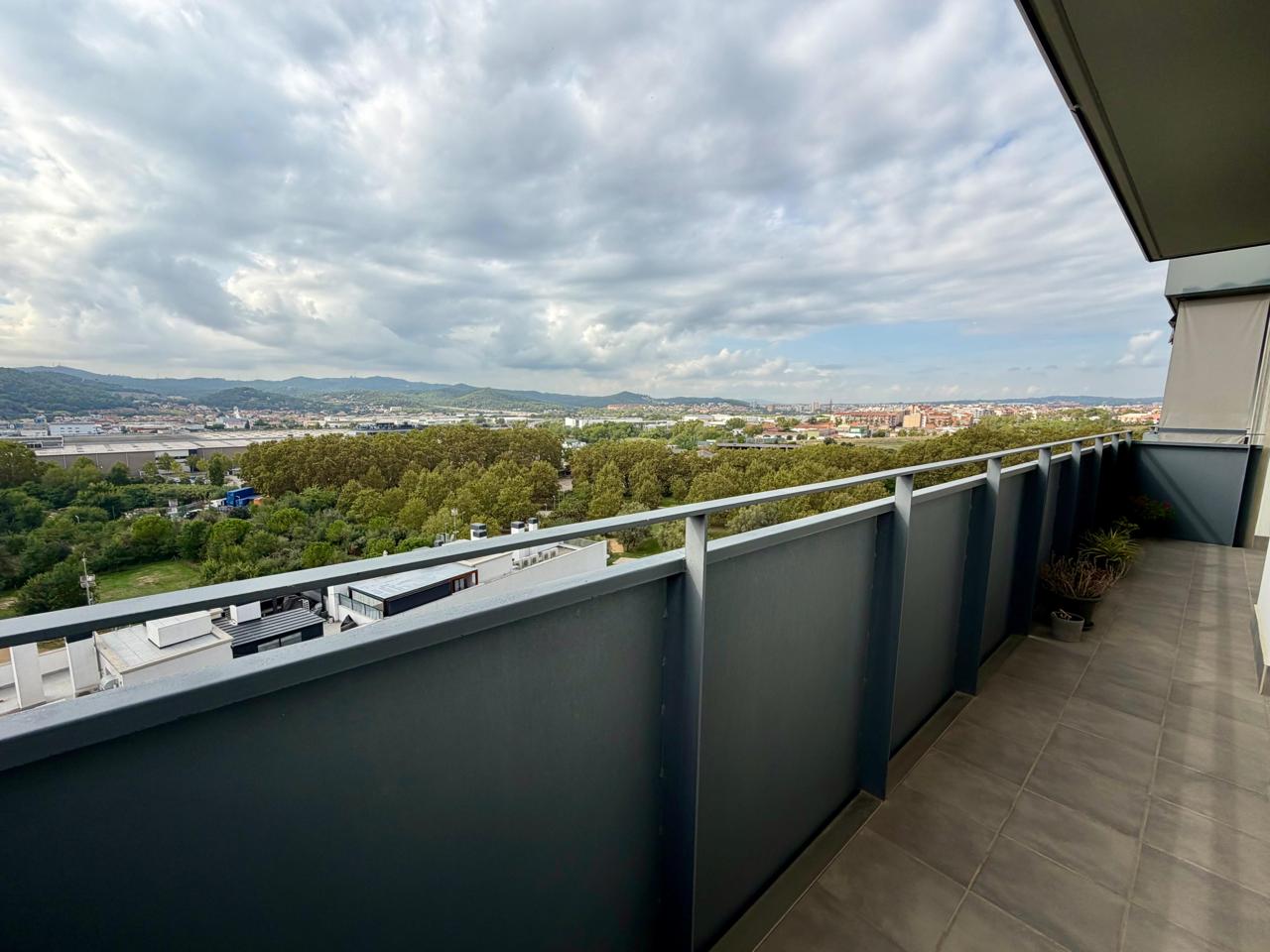 piso en montcada-i-reixac · mas-duran 340000€