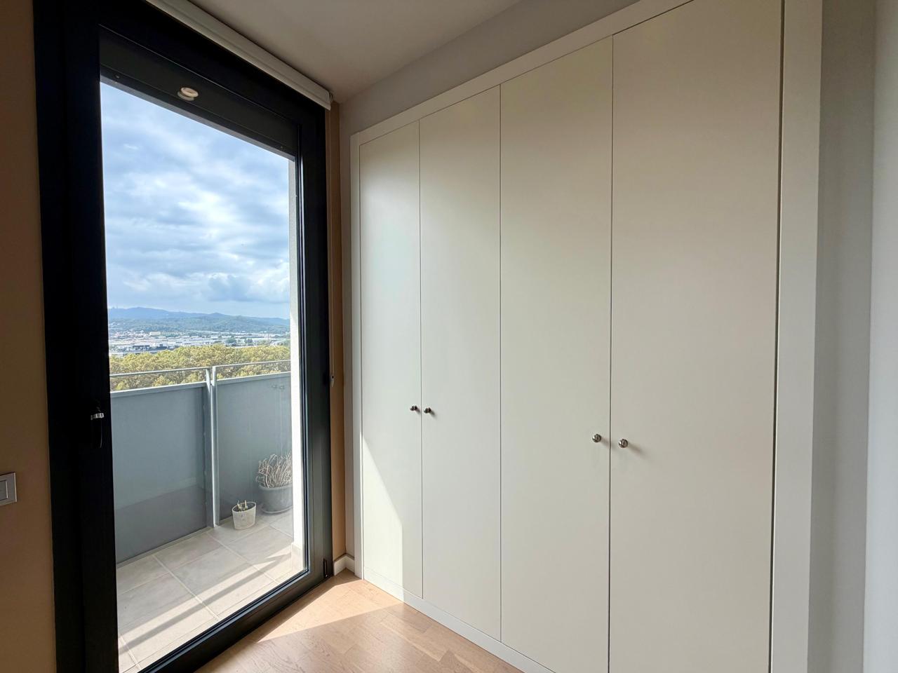 piso en montcada-i-reixac · mas-duran 340000€