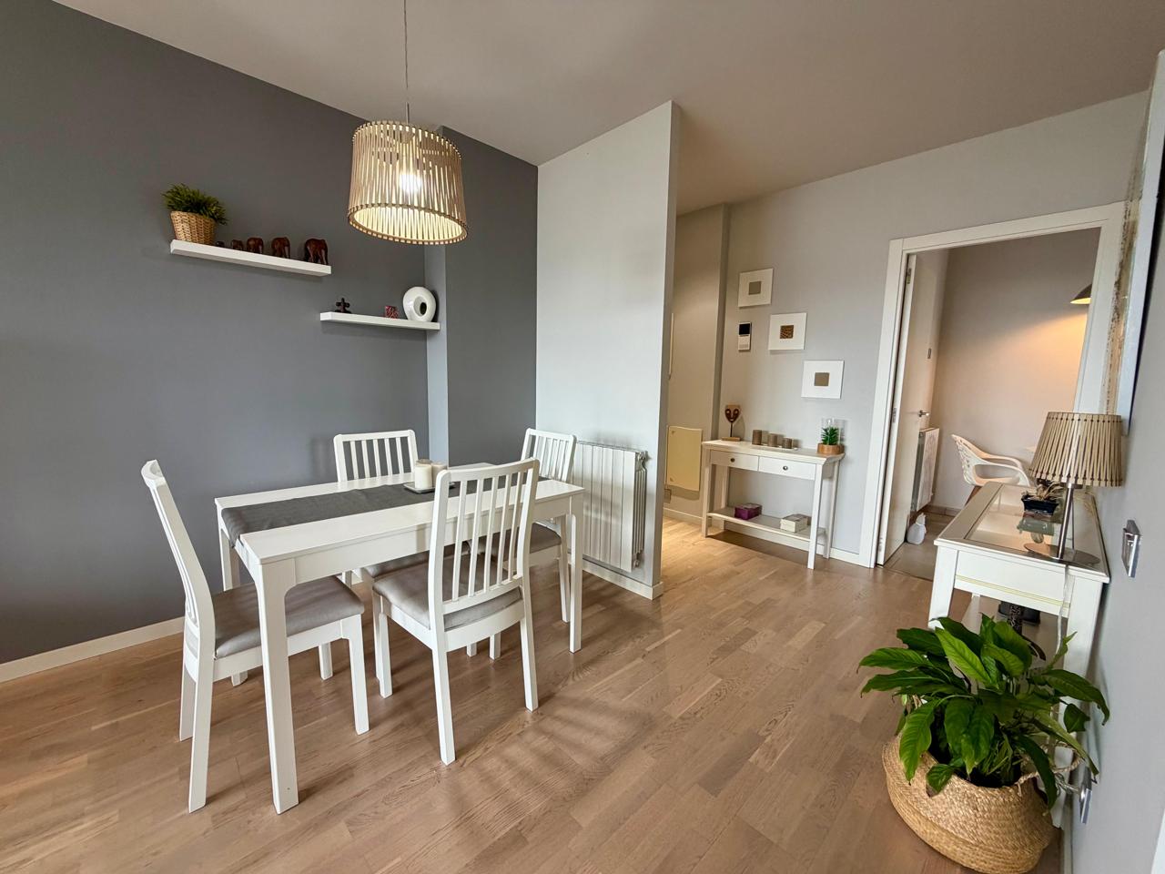 piso en montcada-i-reixac · mas-duran 340000€