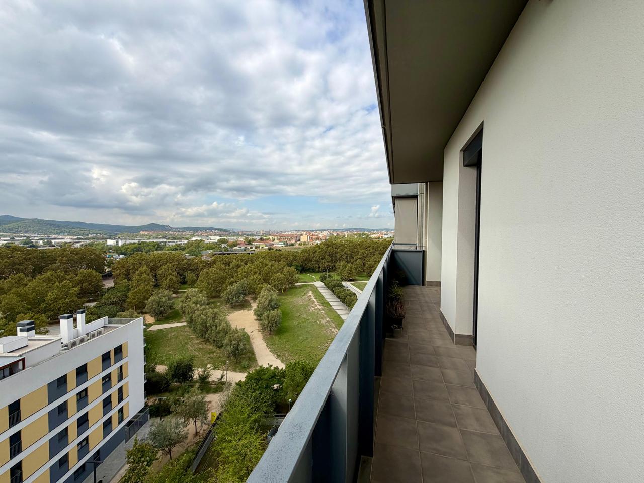 piso en montcada-i-reixac · mas-duran 340000€