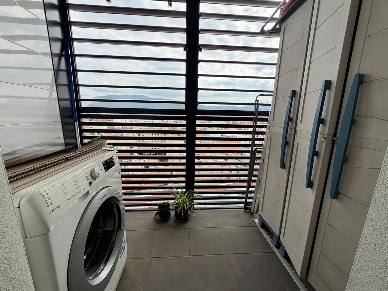 piso en montcada-i-reixac · mas-duran 340000€
