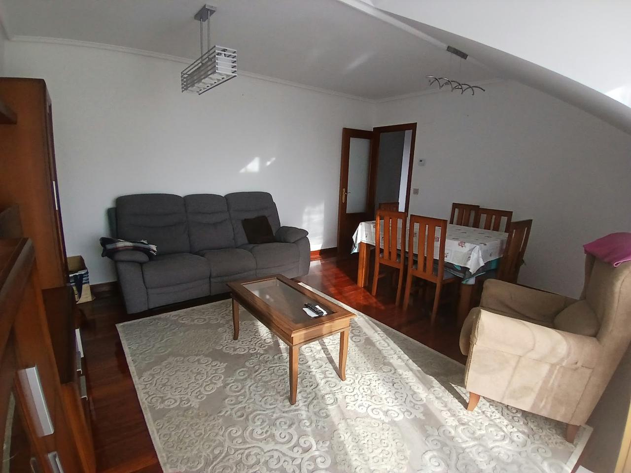 House picture 4