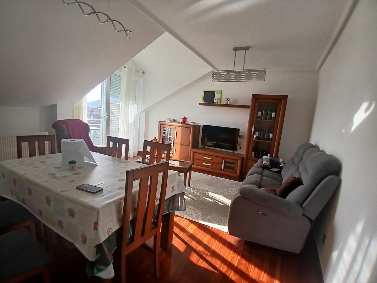 House picture 2