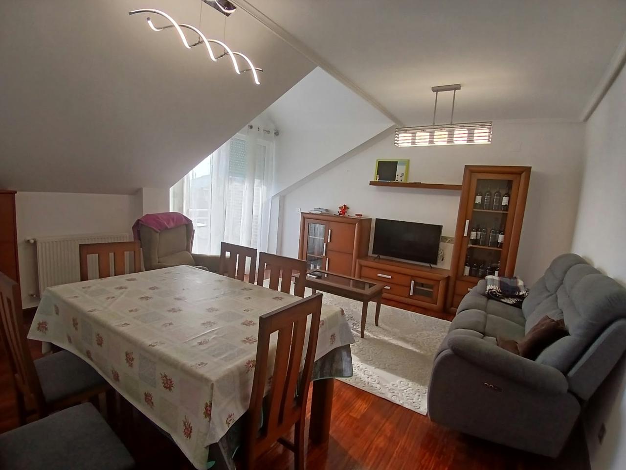 House picture 3