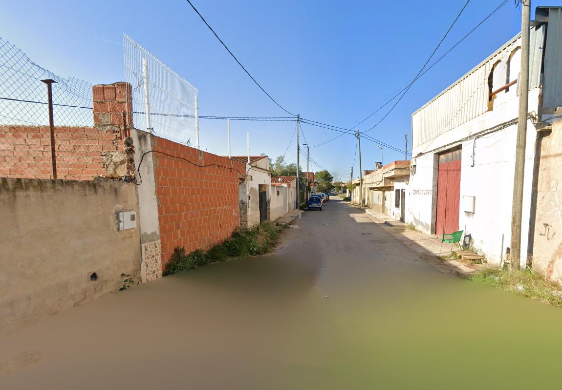 imagen propiedad
