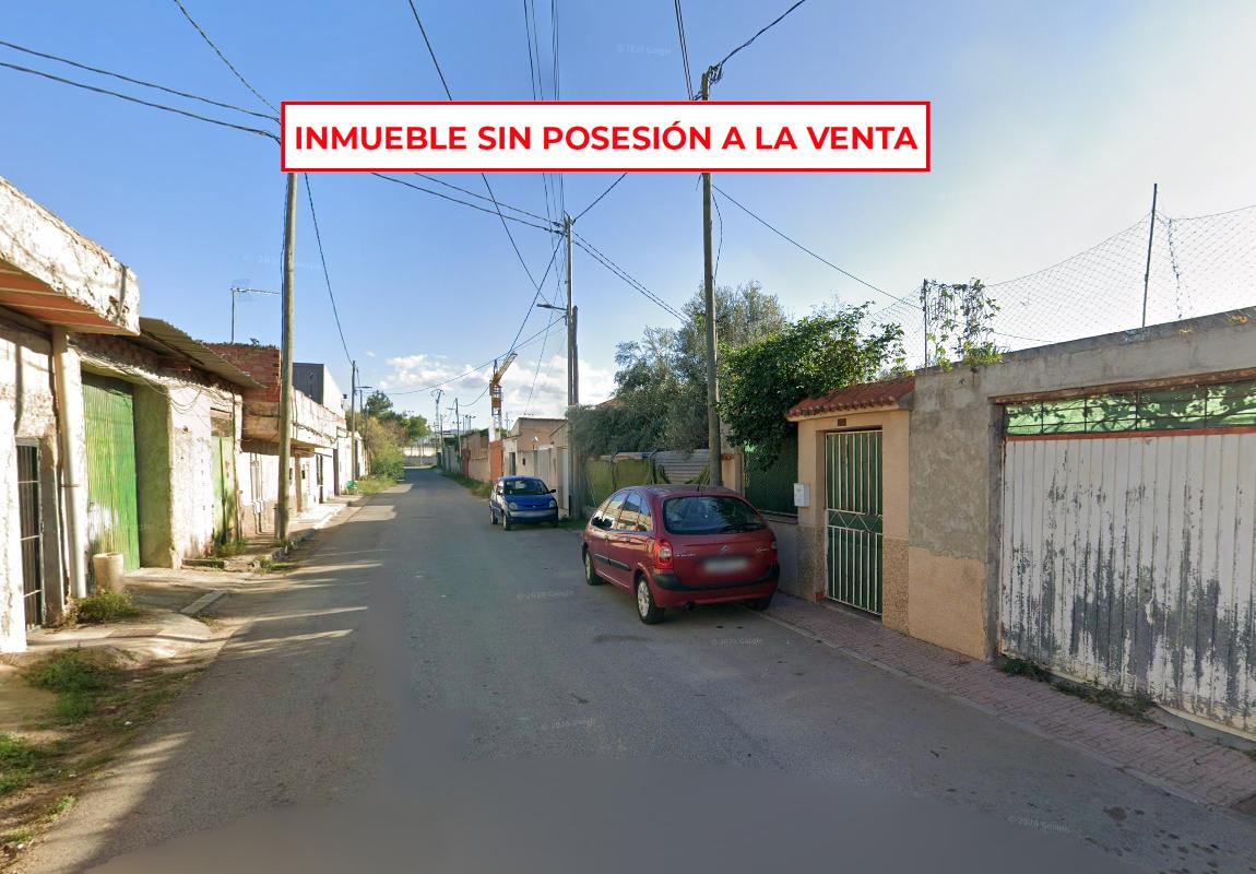 foto de CASA EN ALCANTARILLA, MURCIA