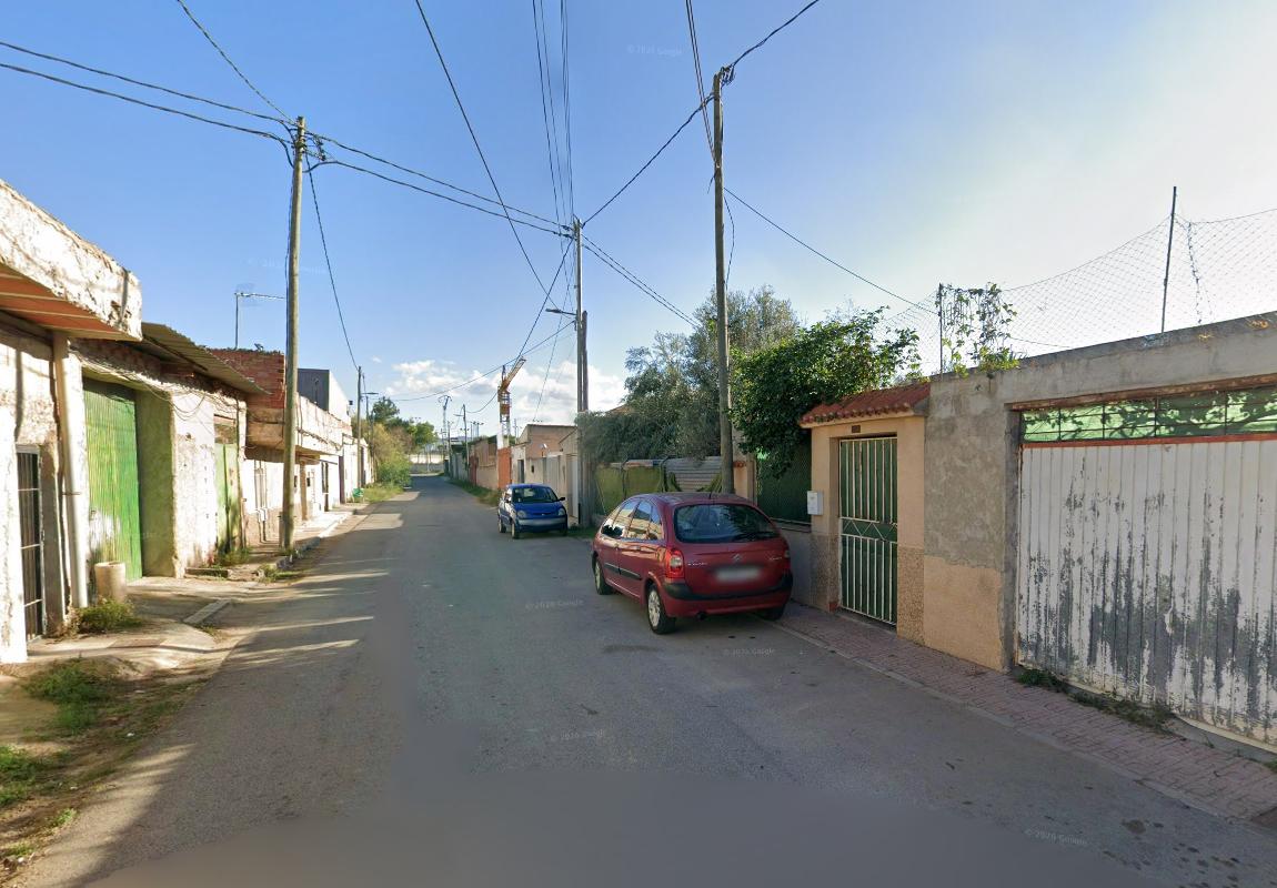 imagen propiedad