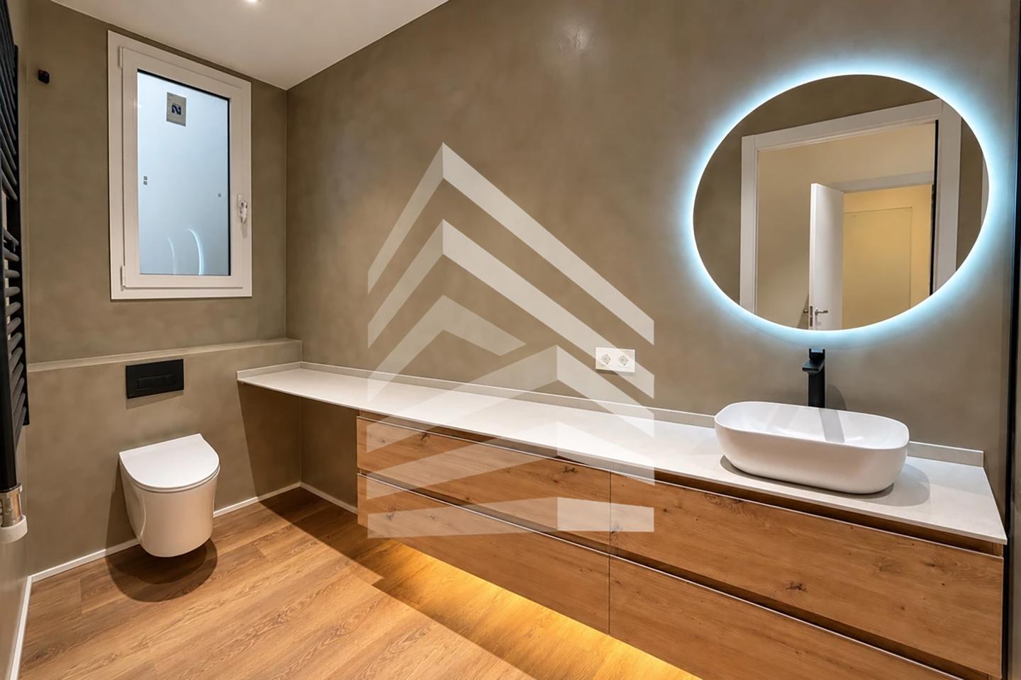 pisos en barcelona · carrer-de-bailen-08010 1750000€