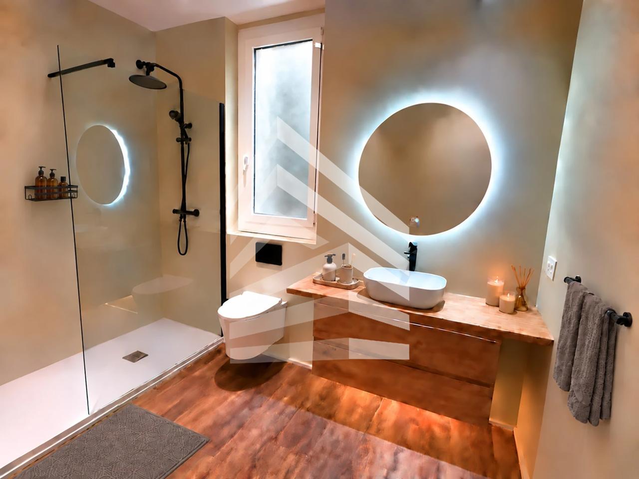 pisos en barcelona · carrer-de-bailen-08010 1750000€