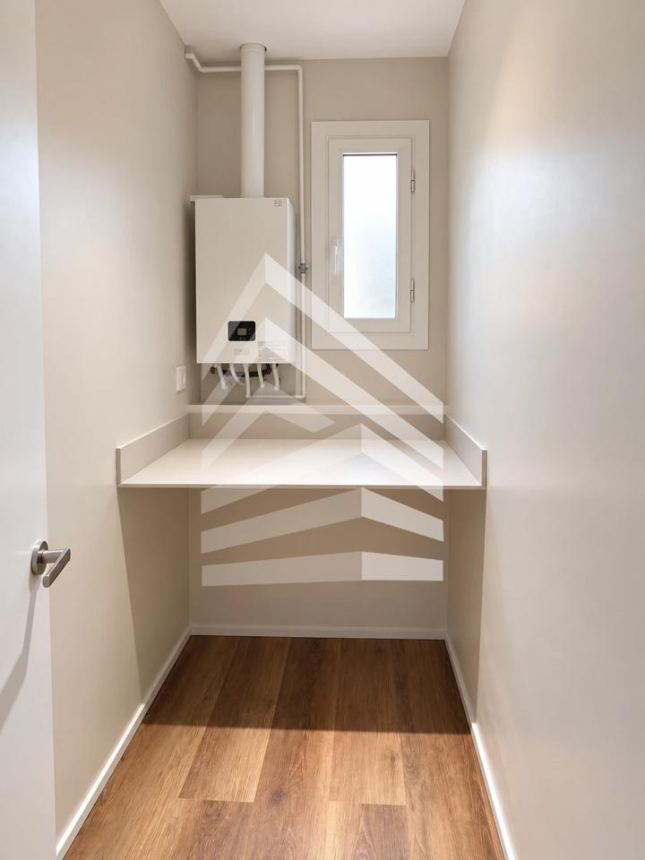 pisos en barcelona · carrer-de-bailen-08010 1750000€