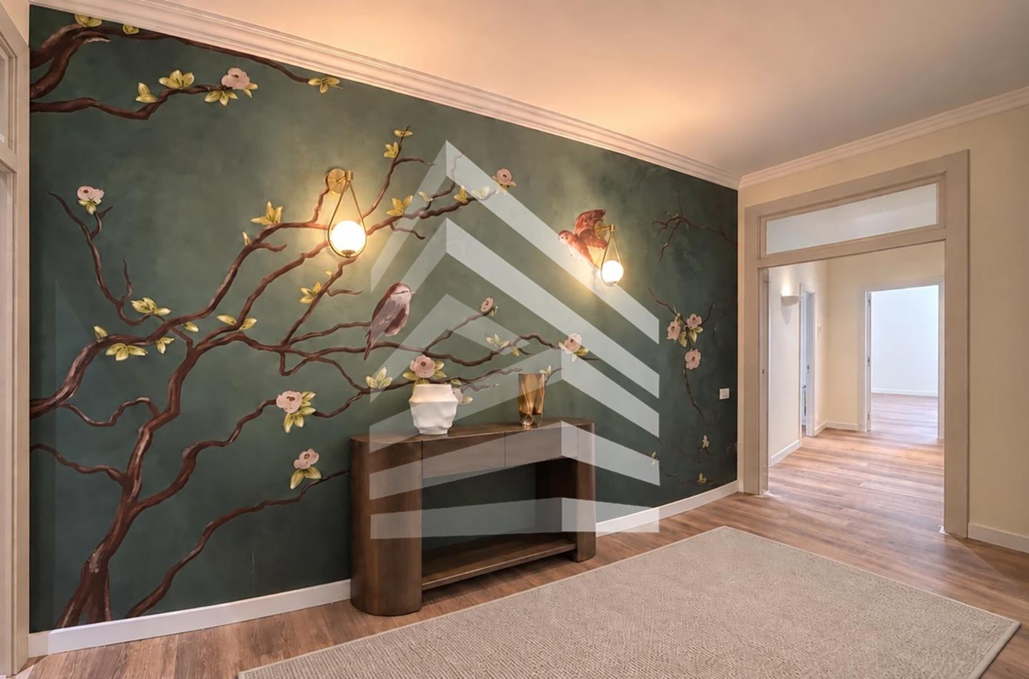 pisos en barcelona · carrer-de-bailen-08010 1750000€
