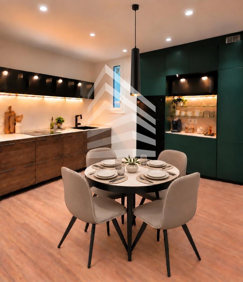 pisos en barcelona · carrer-de-bailen-08010 1750000€