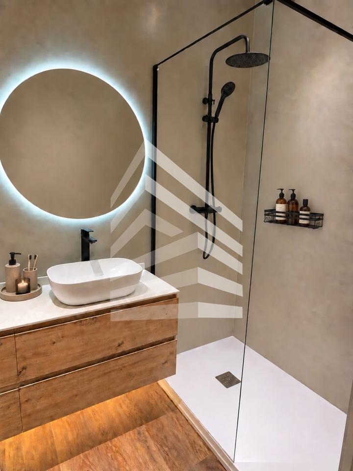 pisos en barcelona · carrer-de-bailen-08010 1750000€