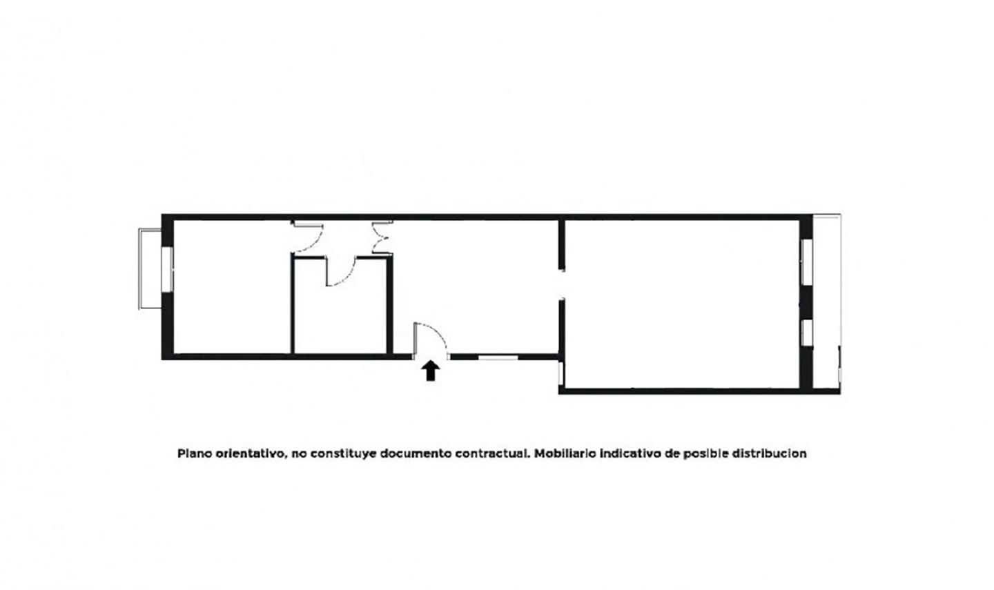 pisos en barcelona · carrer-de-bailen-08010 1750000€