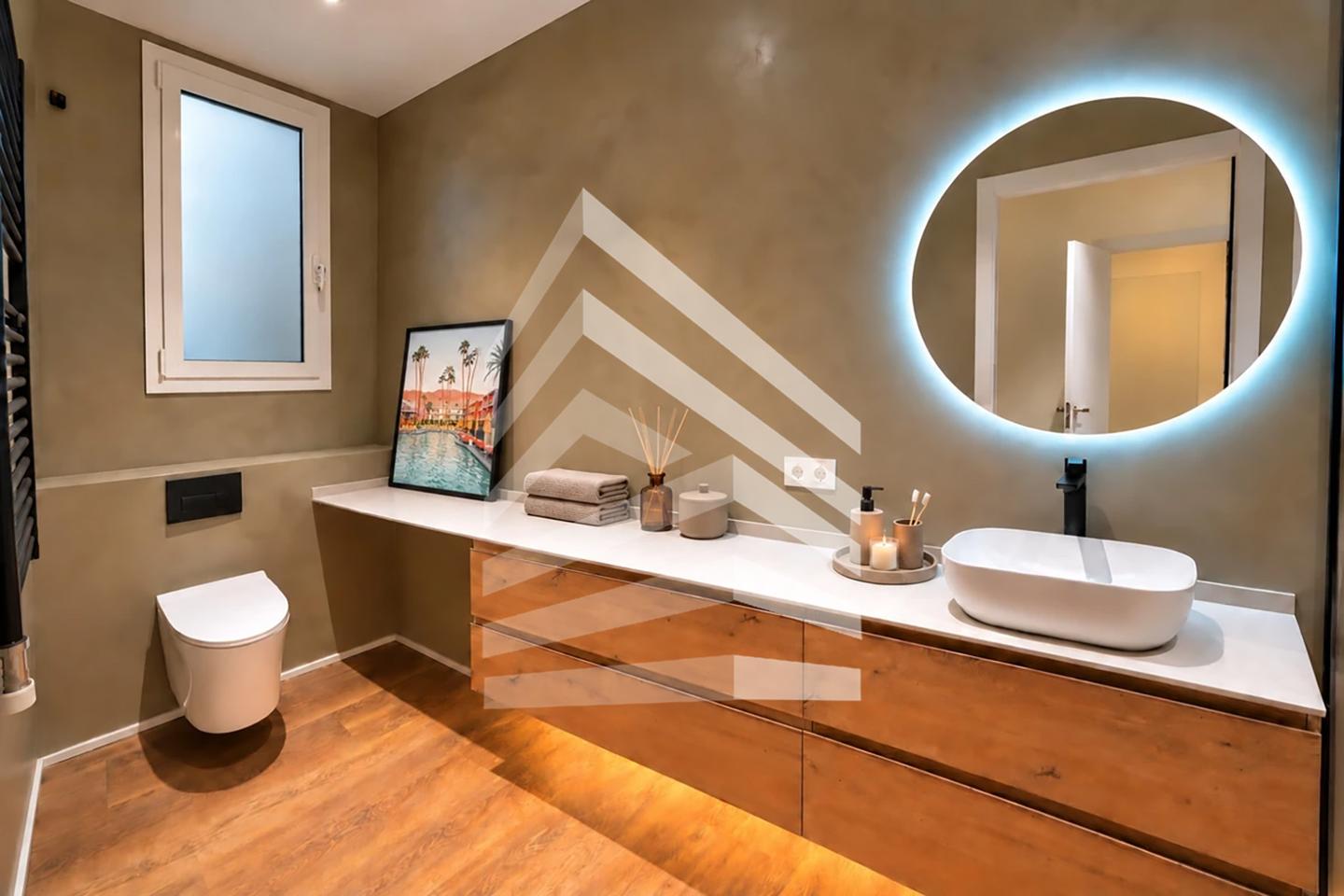 pisos en barcelona · carrer-de-bailen-08010 1750000€