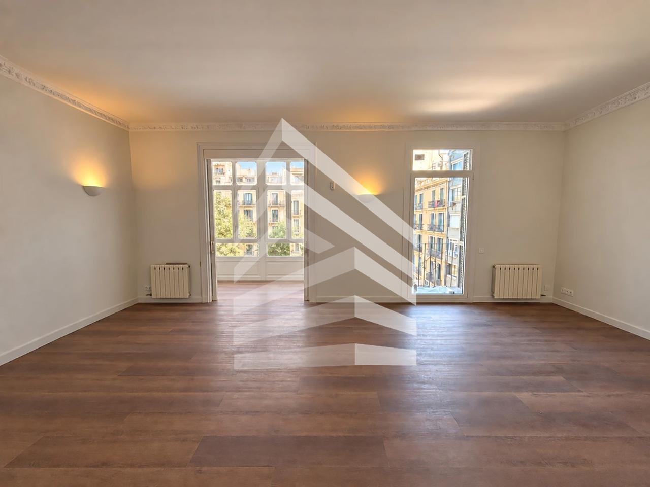 pisos en barcelona · carrer-de-bailen-08010 1750000€