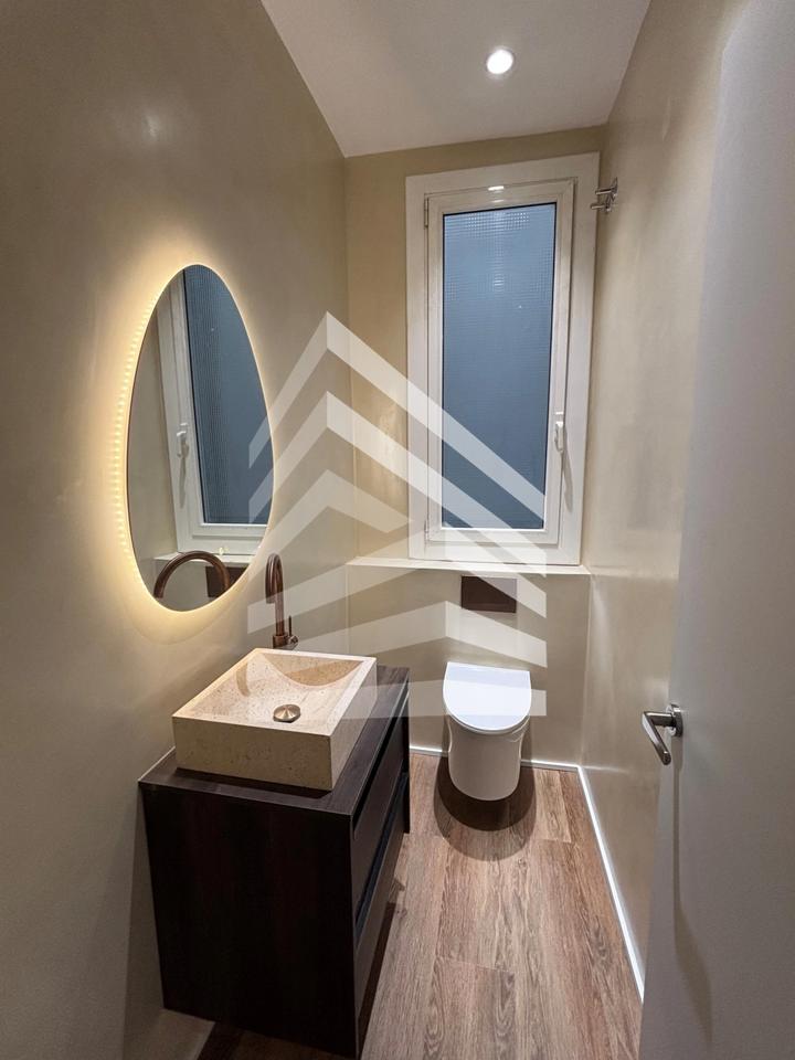 pisos en barcelona · carrer-de-bailen-08010 1750000€