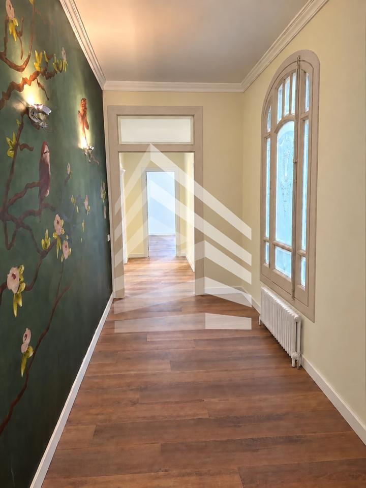 pisos en barcelona · carrer-de-bailen-08010 1750000€