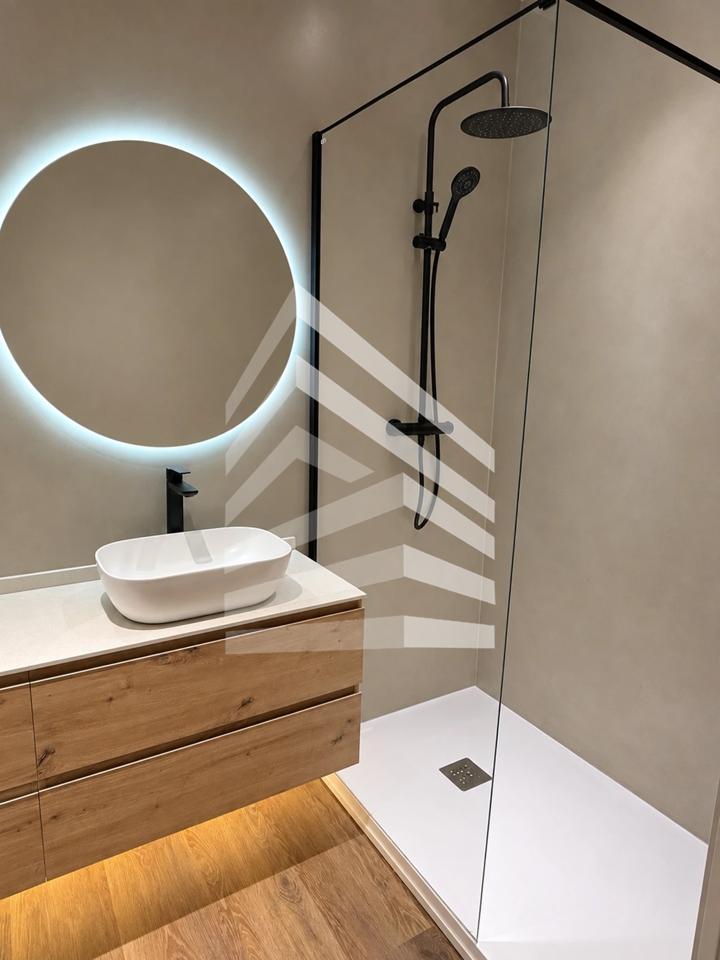 pisos en barcelona · carrer-de-bailen-08010 1750000€