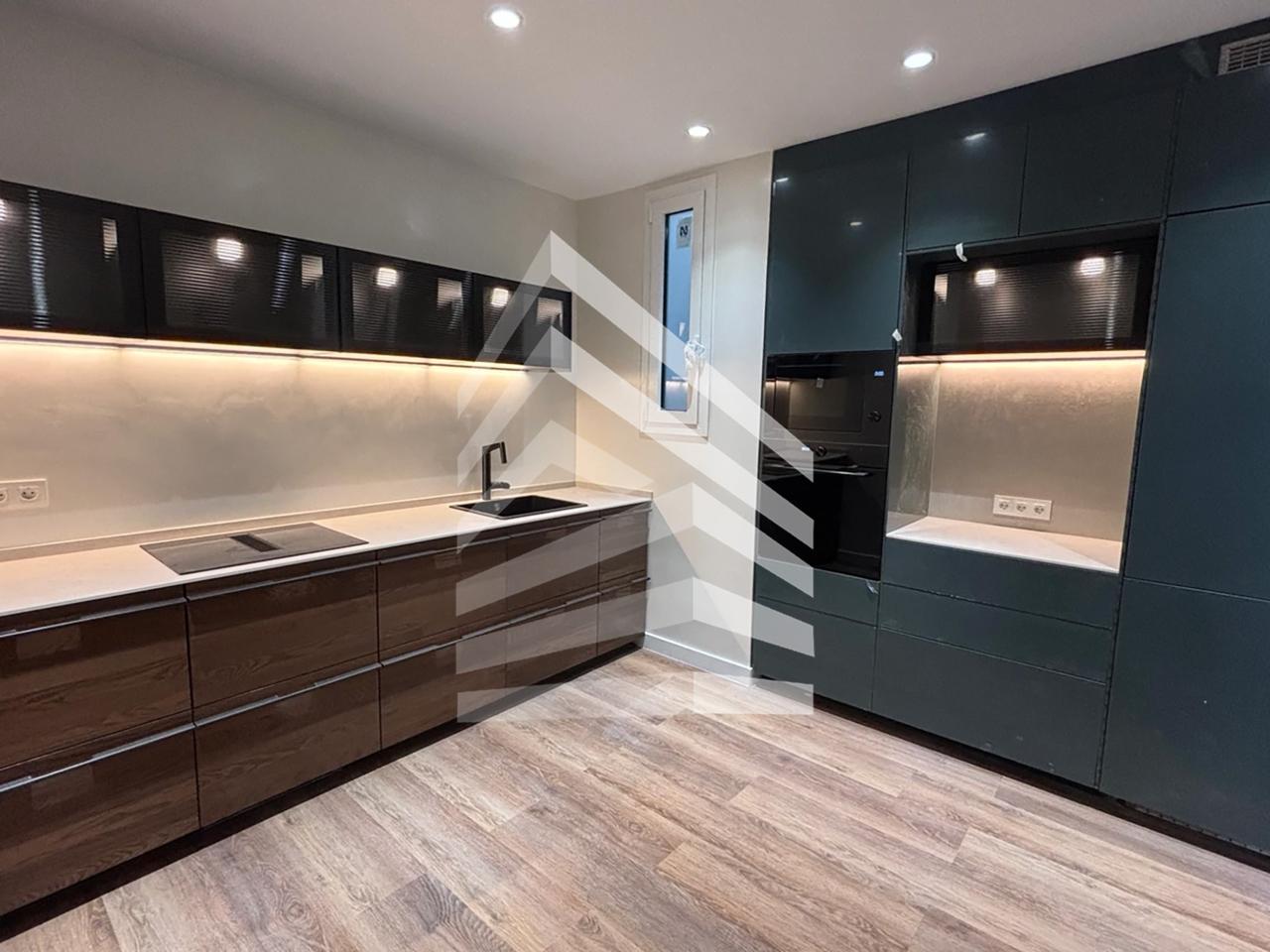 pisos en barcelona · carrer-de-bailen-08010 1750000€