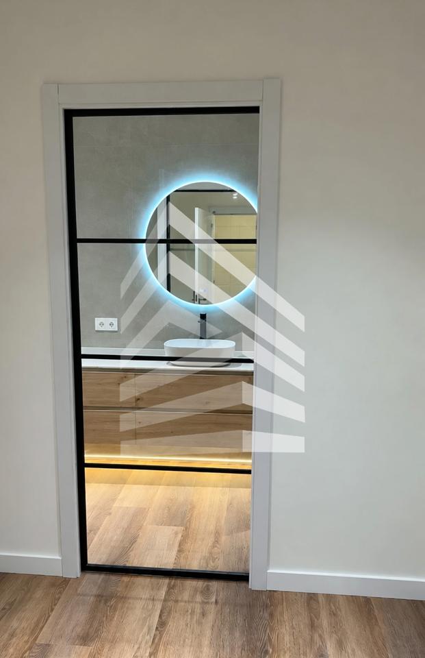 pisos en barcelona · carrer-de-bailen-08010 1750000€