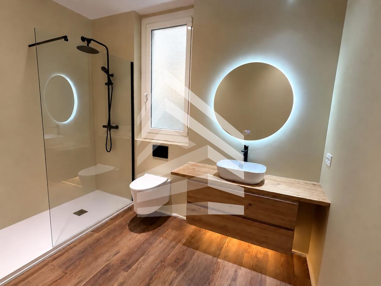 pisos en barcelona · carrer-de-bailen-08010 1750000€