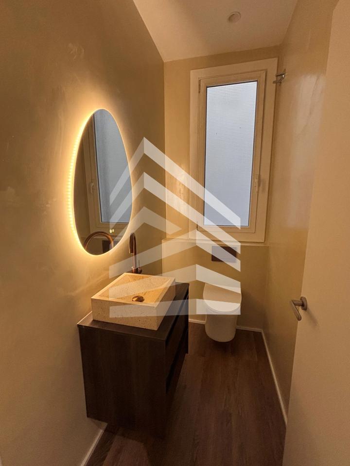 pisos en barcelona · carrer-de-bailen-08010 1750000€