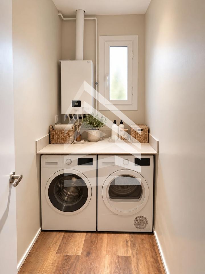 pisos en barcelona · carrer-de-bailen-08010 1750000€