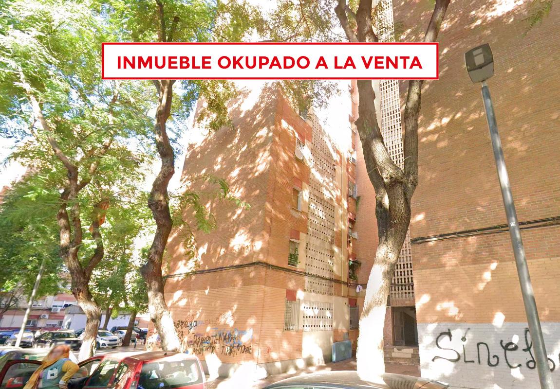 foto de PISO EN LA FAMA, MURCIA