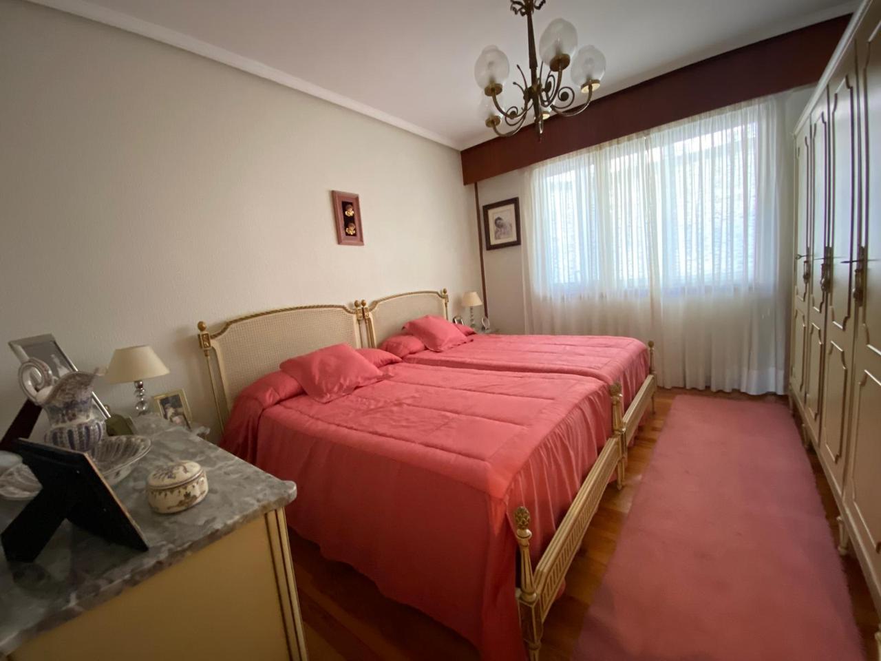 piso en durango · askatasun-etorbidea-48200 400000€