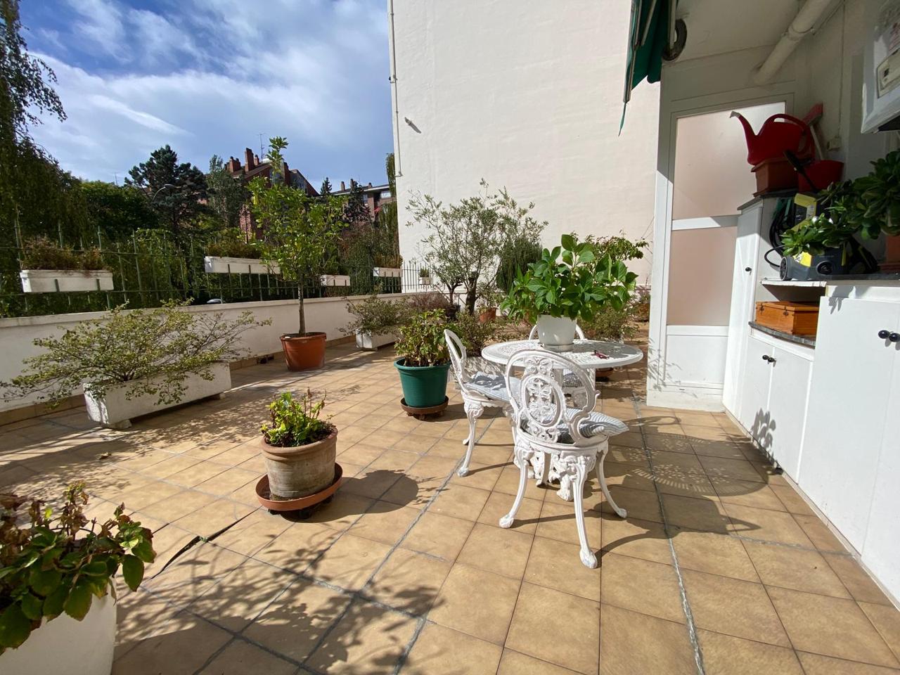 piso en durango · askatasun-etorbidea-48200 400000€