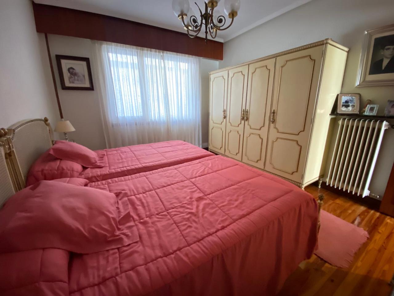 piso en durango · askatasun-etorbidea-48200 400000€