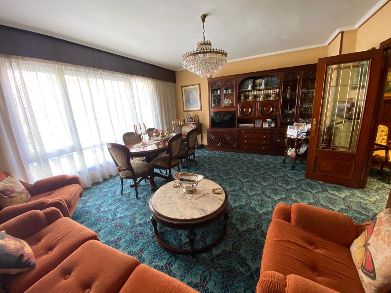 piso en durango · askatasun-etorbidea-48200 400000€