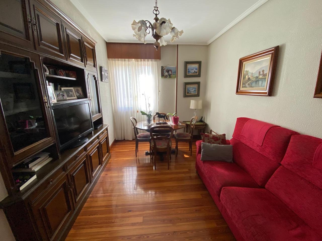 piso en durango · askatasun-etorbidea-48200 400000€