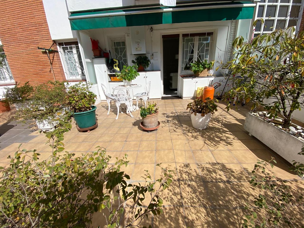 piso en durango · askatasun-etorbidea-48200 400000€