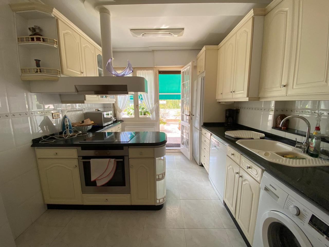 piso en durango · askatasun-etorbidea-48200 400000€