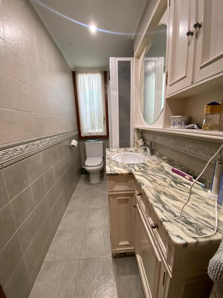 piso en durango · askatasun-etorbidea-48200 400000€