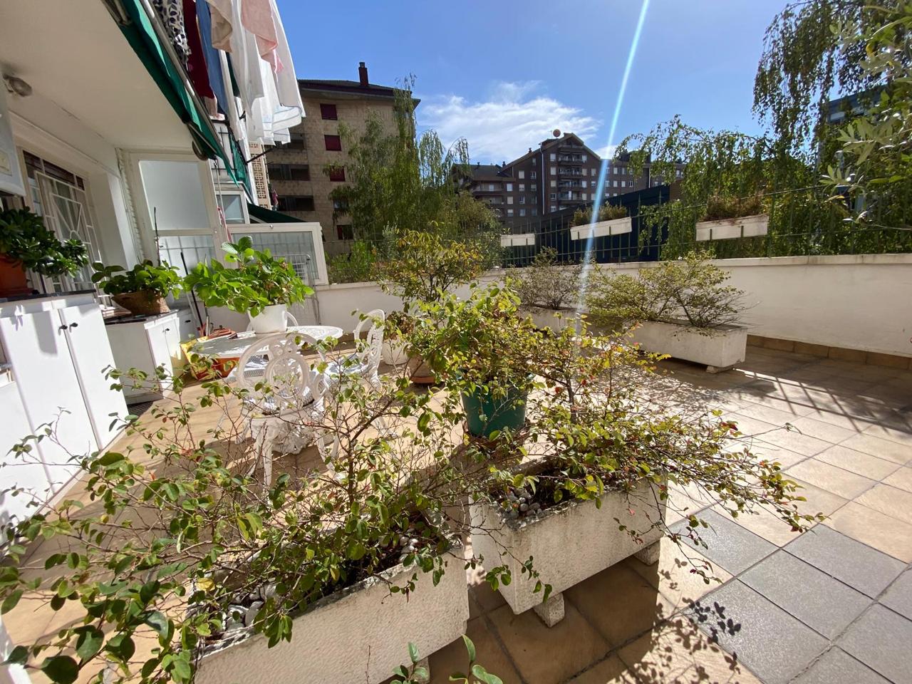 piso en durango · askatasun-etorbidea-48200 400000€