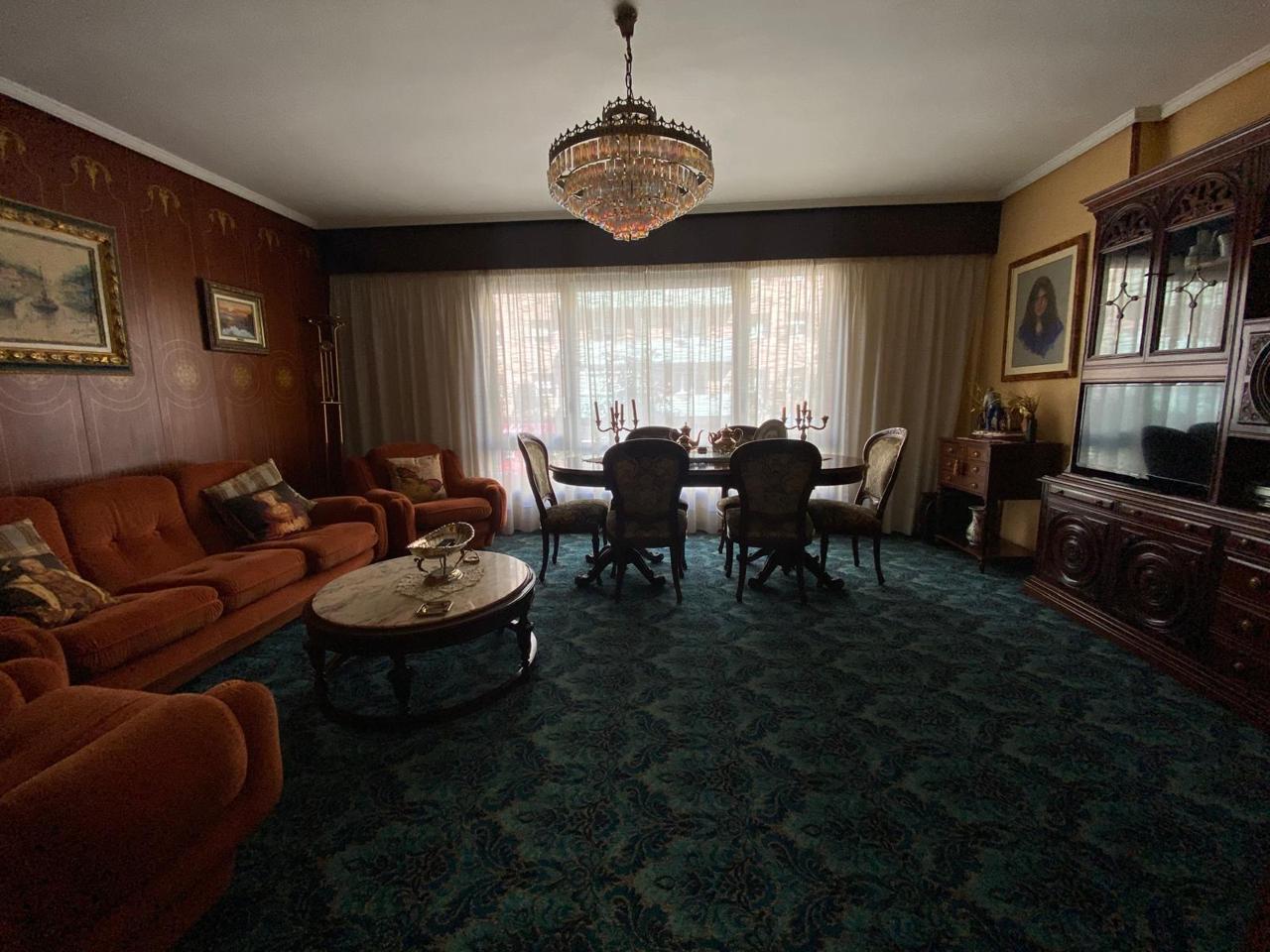 piso en durango · askatasun-etorbidea-48200 400000€