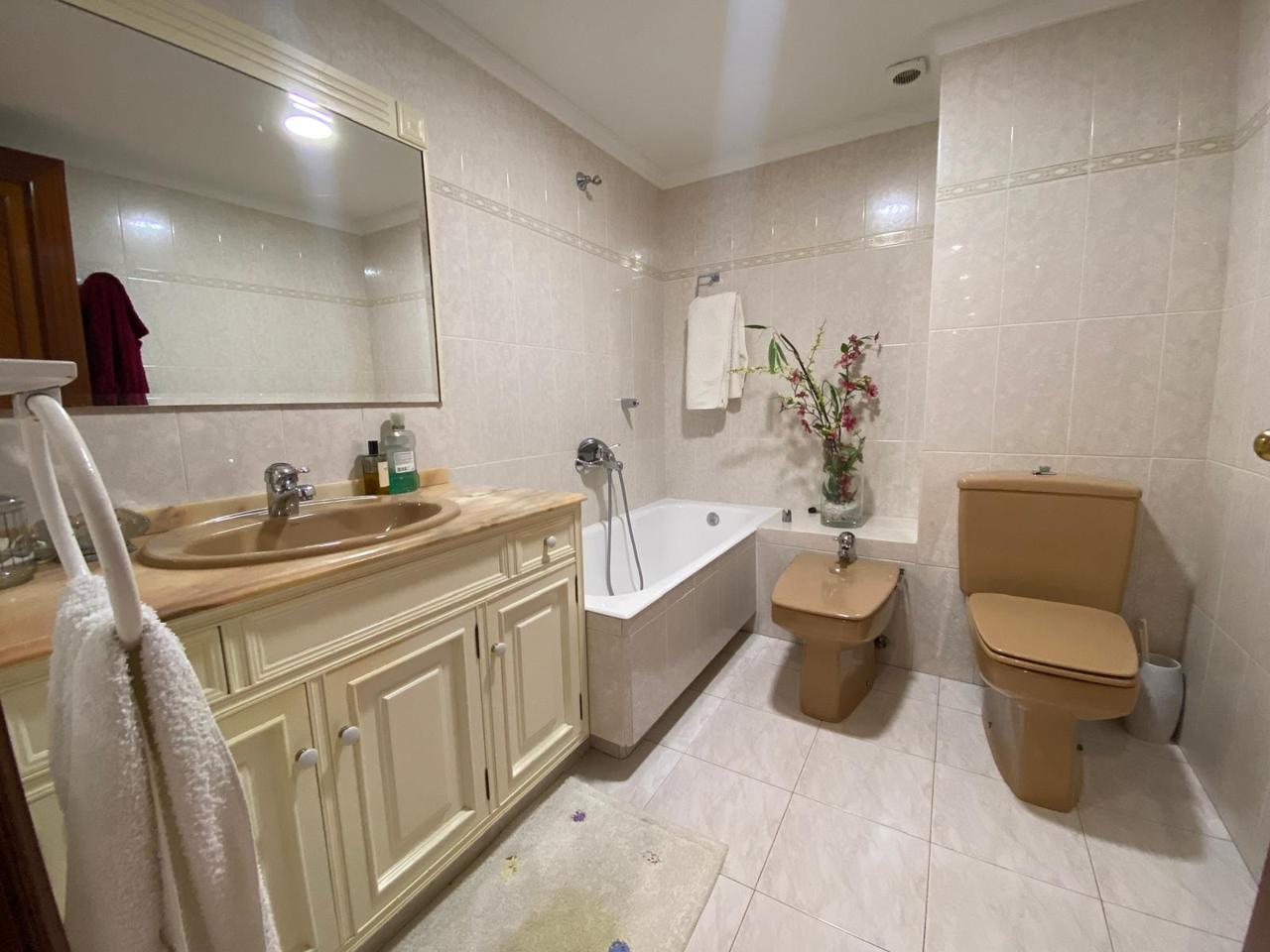 piso en durango · askatasun-etorbidea-48200 400000€