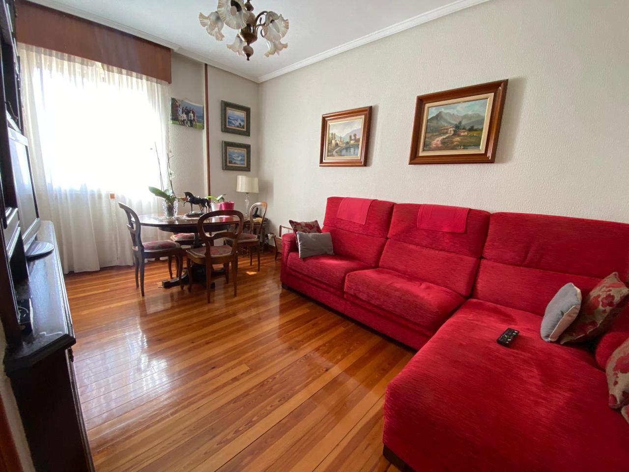 piso en durango · askatasun-etorbidea-48200 400000€