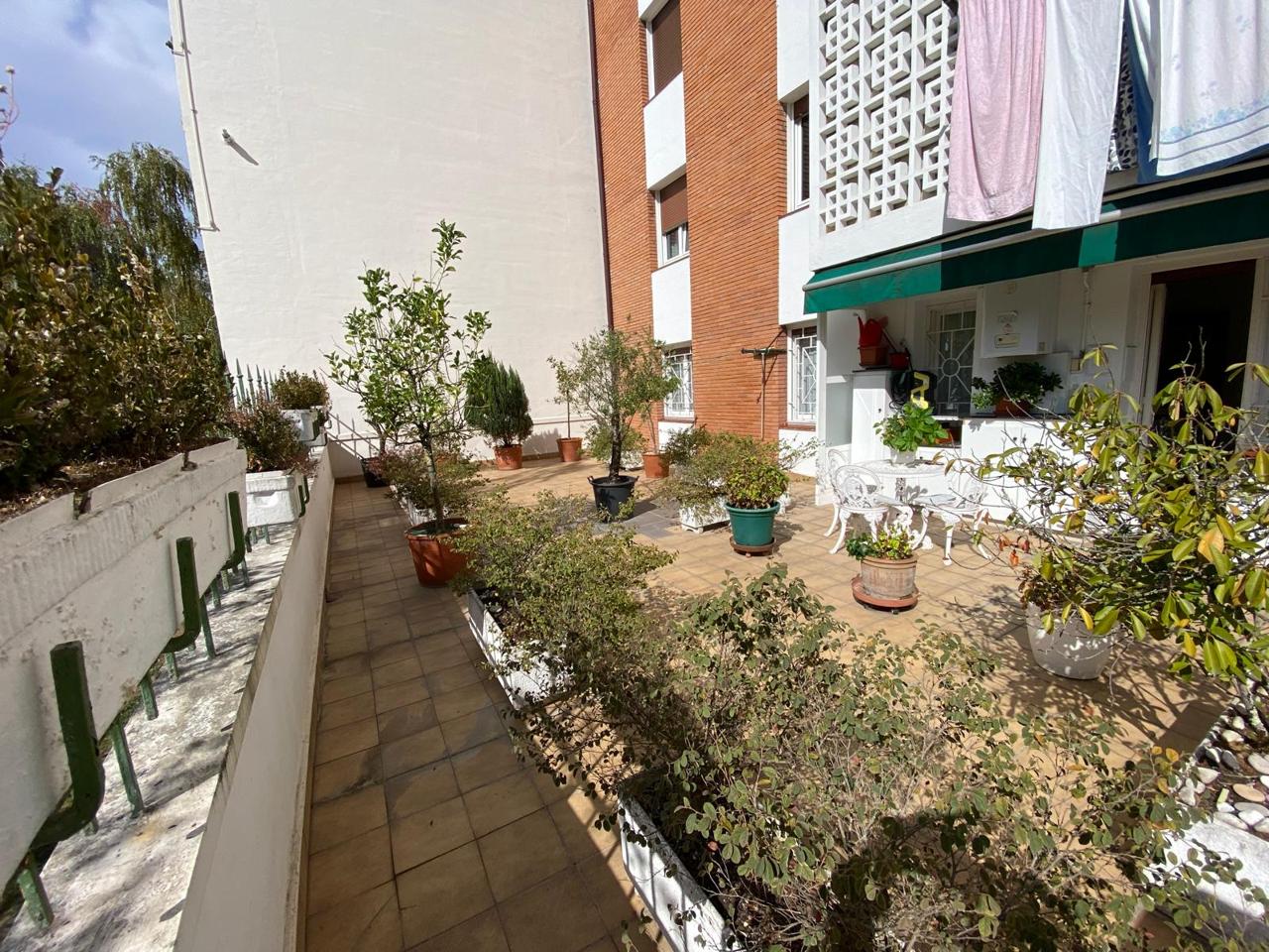 piso en durango · askatasun-etorbidea-48200 400000€