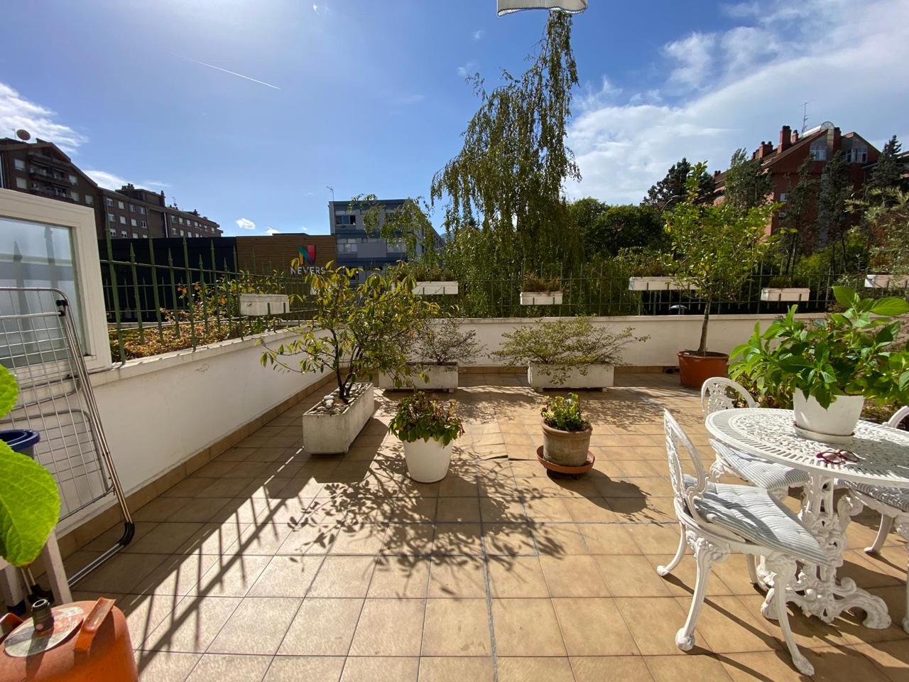 piso en durango · askatasun-etorbidea-48200 400000€