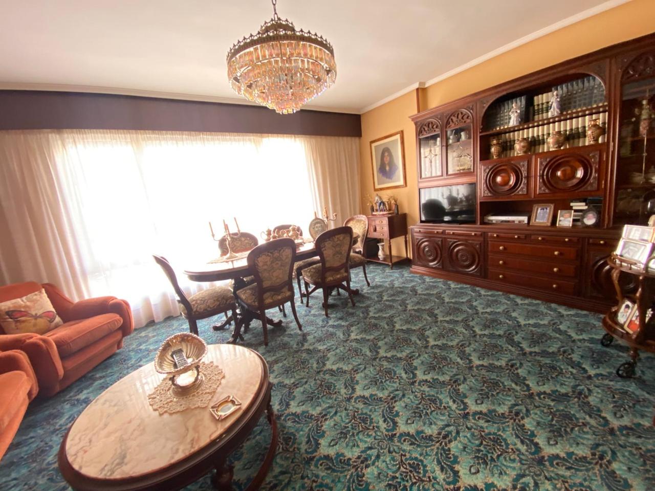 piso en durango · askatasun-etorbidea-48200 400000€