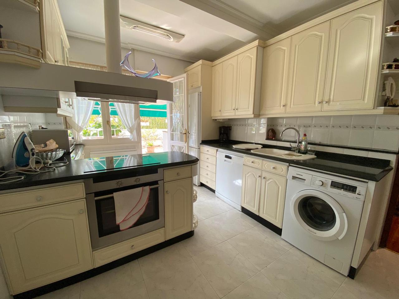 piso en durango · askatasun-etorbidea-48200 400000€